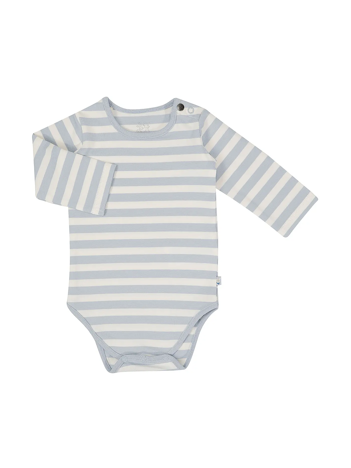 STERNTALER | Baby Strampler 2-teilig | 